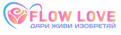 Flow Love в Малгобеке